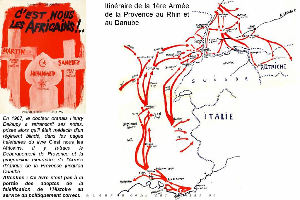 70 - 2nde Guerre Mondiale (17)_000017.jpg